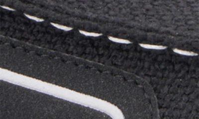 X-ray Finch Slip-on Sneaker In Black