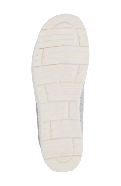 X-ray Finch Slip-on Sneaker In Grey