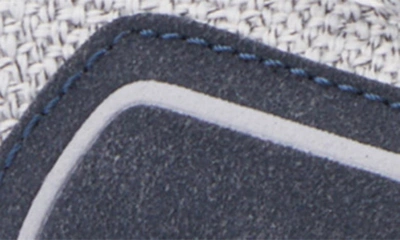 Shop X-ray Xray Finch Slip-on Sneaker In Grey