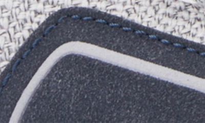 X-ray Finch Slip-on Sneaker In Grey