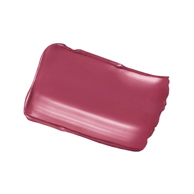 Nars Afterglow Sensual Shine Lipstick In All In - 226