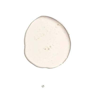 Soapply For Credo Liquid Hand Wash
