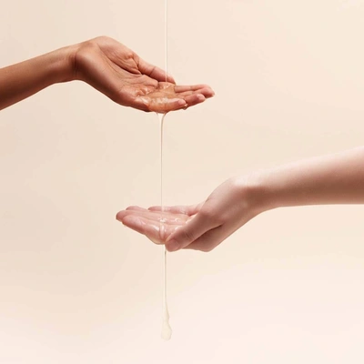 Soapply For Credo Liquid Hand Wash