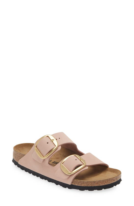 arizona big buckle cuir