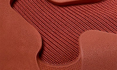 Shop Camperlab Gender Inclusive Tossu Water Repellent Sneaker In Medium Red