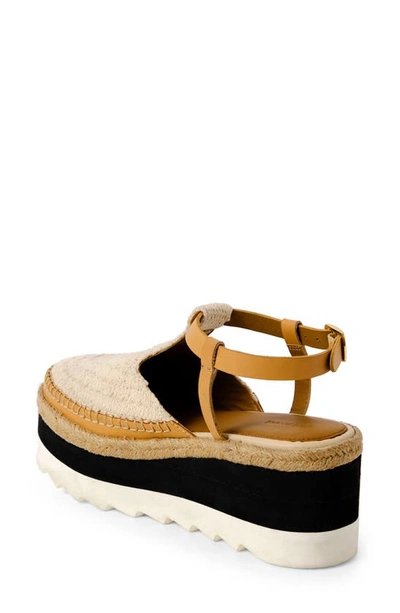 Free People Morning In Vachetta Multi