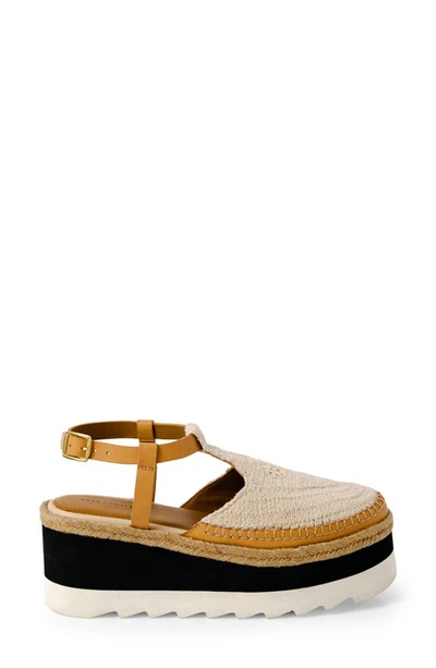 Free People Morning In Vachetta Multi