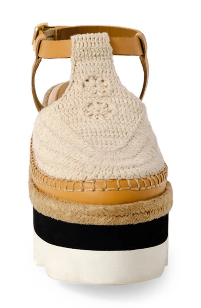 Free People Morning In Vachetta Multi