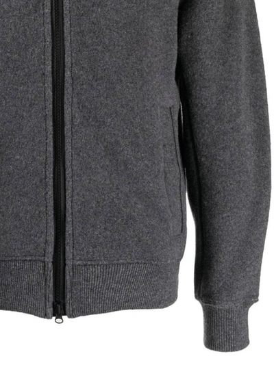 CANADA GOOSE CANADA GOOSE JACKETS 