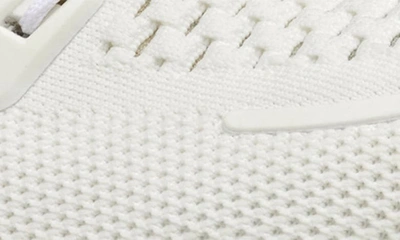 Shop Johnston & Murphy Xc4® Tr1-sport Hybrid Sneaker In White