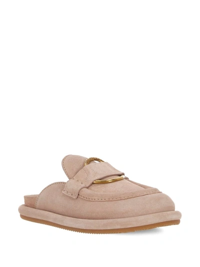 Shop Moncler Sandals
