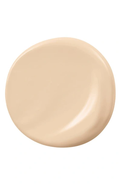 Kylie Cosmetics Power Plush Longwear Concealer In 2.5n