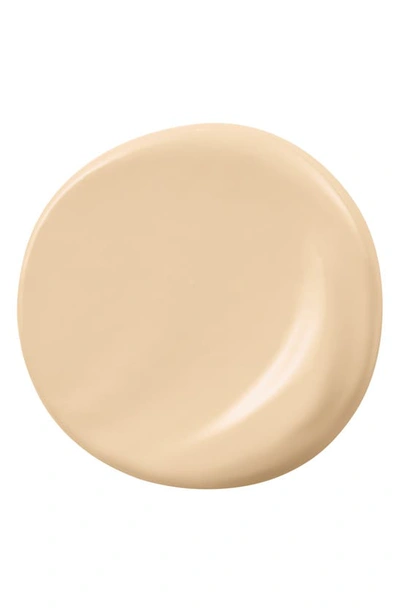 Kylie Cosmetics Power Plush Longwear Concealer In 2w