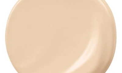 Kylie Cosmetics Power Plush Longwear Concealer In 2.5n