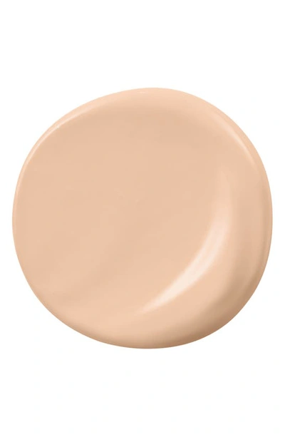 Kylie Cosmetics Power Plush Longwear Concealer In 3c