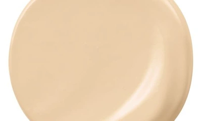 Kylie Cosmetics Power Plush Longwear Concealer In 2w