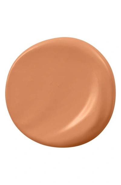 Kylie Cosmetics Power Plush Longwear Concealer In 7c