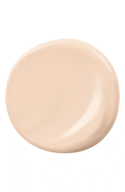 Kylie Cosmetics Power Plush Longwear Concealer In 1c