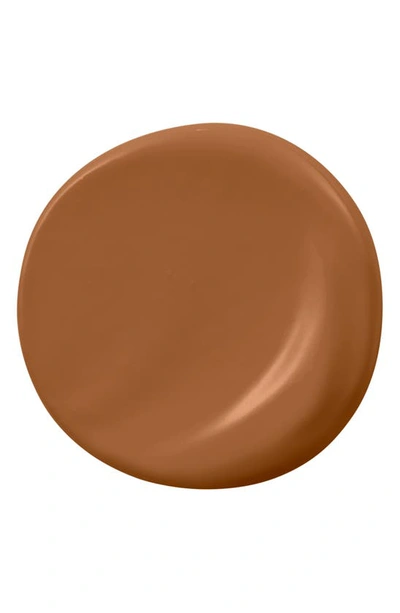 Kylie Cosmetics Power Plush Longwear Concealer In 8c