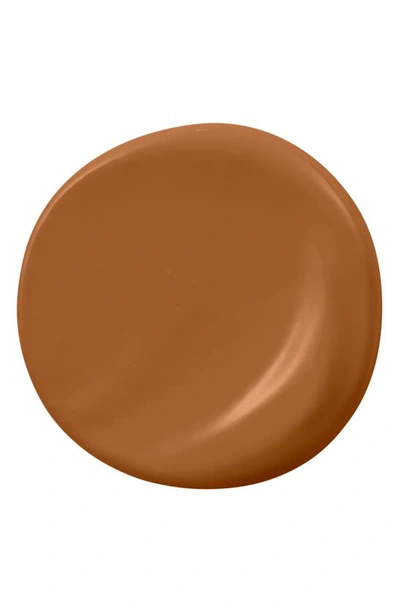 Kylie Cosmetics Power Plush Longwear Concealer In 9w