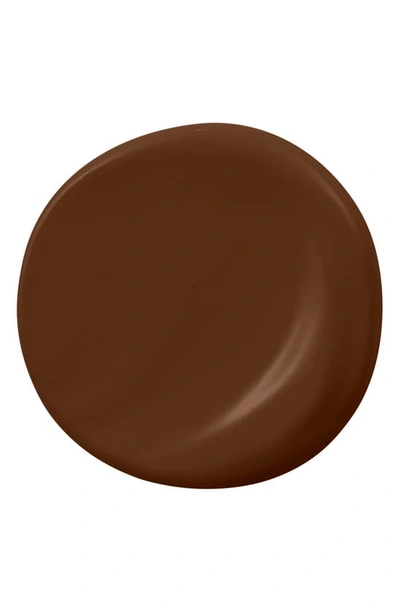 Kylie Cosmetics Power Plush Longwear Concealer In 9.5n