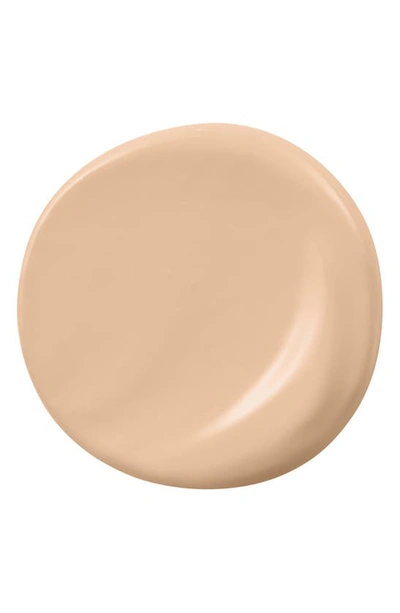 Kylie Cosmetics Power Plush Longwear Concealer In 3n