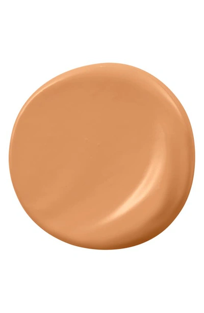 Kylie Cosmetics Power Plush Longwear Concealer In 7wn