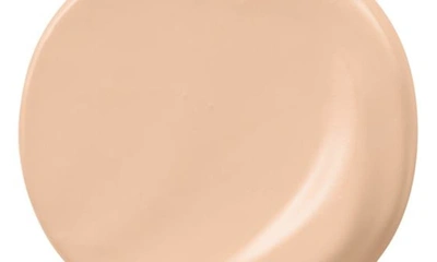 Kylie Cosmetics Power Plush Longwear Concealer In 3c