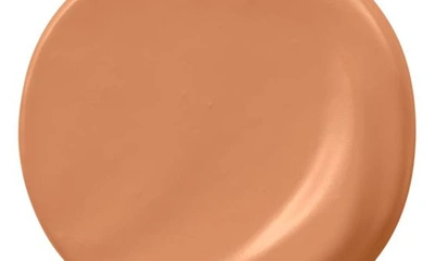 Kylie Cosmetics Power Plush Longwear Concealer In 7c