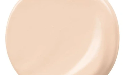 Kylie Cosmetics Power Plush Longwear Concealer In 1c