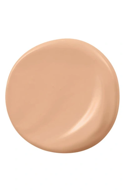Kylie Cosmetics Power Plush Longwear Concealer In 4.5c