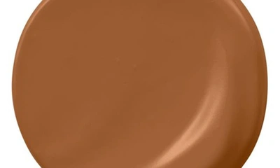 Kylie Cosmetics Power Plush Longwear Concealer In 8c