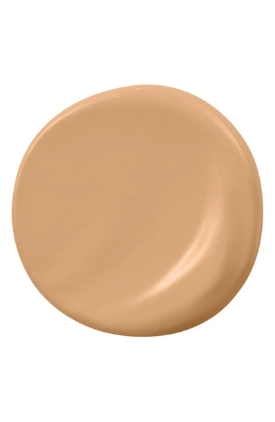 Kylie Cosmetics Power Plush Longwear Concealer In 6n
