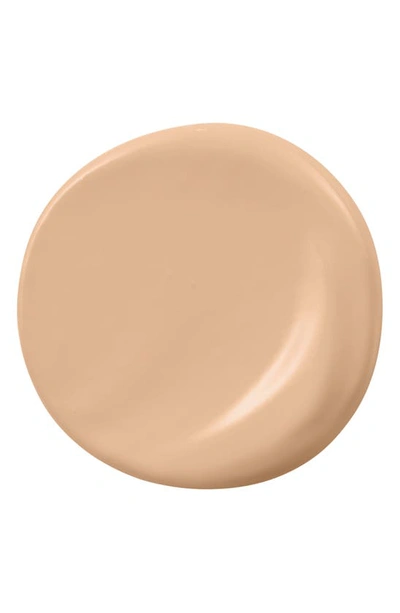 Kylie Cosmetics Power Plush Longwear Concealer In 4wn