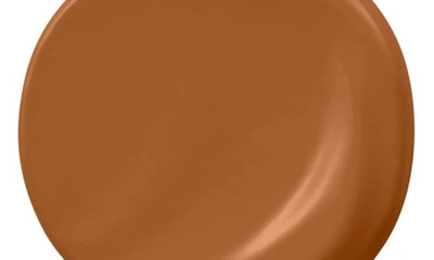 Kylie Cosmetics Power Plush Longwear Concealer In 9w
