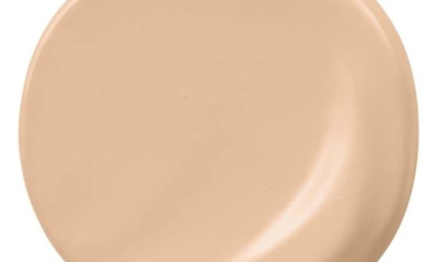 Kylie Cosmetics Power Plush Longwear Concealer In 3n
