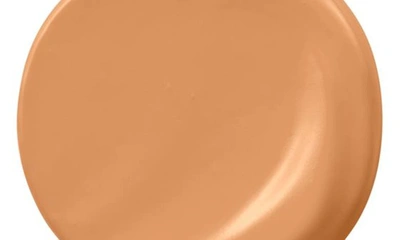 Kylie Cosmetics Power Plush Longwear Concealer In 7wn