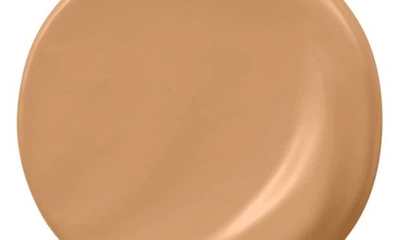 Kylie Cosmetics Power Plush Longwear Concealer In 7n