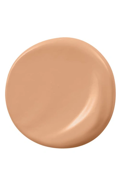 Kylie Cosmetics Power Plush Longwear Concealer In 5wn