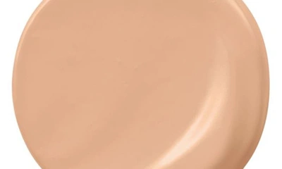 Kylie Cosmetics Power Plush Longwear Concealer In 4.5c
