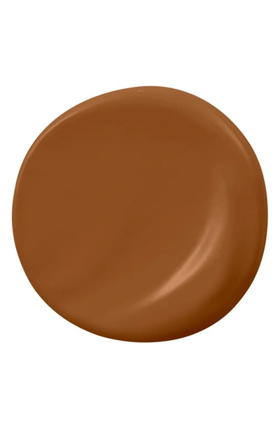 Kylie Cosmetics Power Plush Longwear Concealer In 9.5w