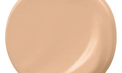 Kylie Cosmetics Power Plush Longwear Concealer In 4wn