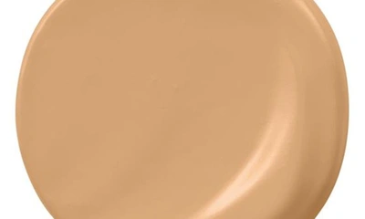 Kylie Cosmetics Power Plush Longwear Concealer In 6n