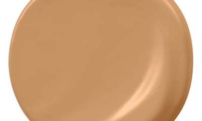 Kylie Cosmetics Power Plush Longwear Concealer In 6w