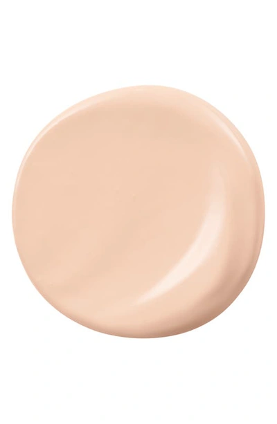 Kylie Cosmetics Power Plush Longwear Concealer In 2c