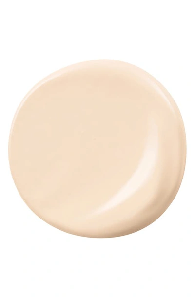 Kylie Cosmetics Power Plush Longwear Concealer In 1n