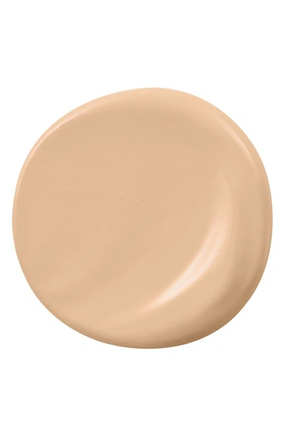 Kylie Cosmetics Power Plush Longwear Concealer In 3.5n