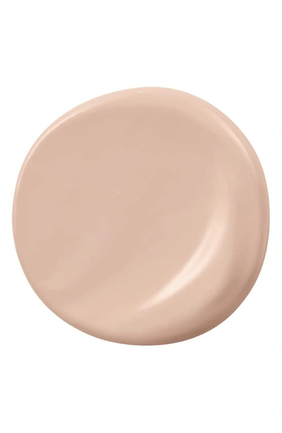 Kylie Cosmetics Power Plush Longwear Concealer In 4c