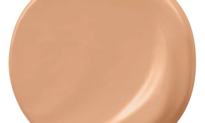 Kylie Cosmetics Power Plush Longwear Concealer In 5wn
