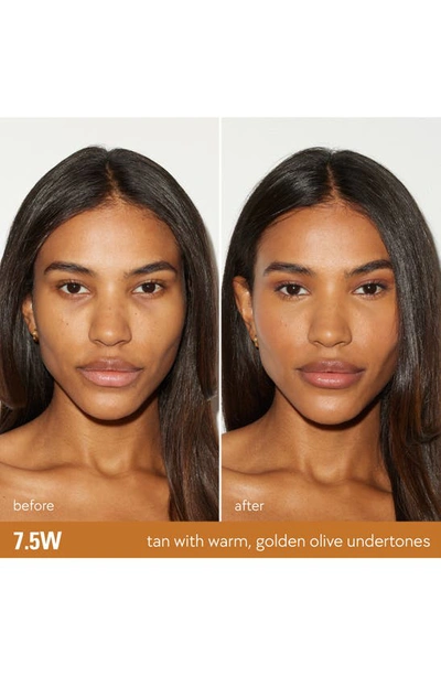 Kylie Cosmetics Power Plush Longwear Concealer In 7.5w